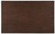 Mazin Furniture Salton Cherry 6 Piece Dining Table Set-3