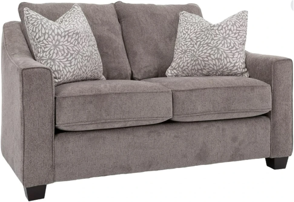 Click to view more images of the product.