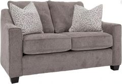 Causeuse personnalisable de Decor-Rest® Furniture LTD 2981