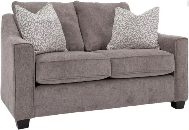 Causeuse personnalisable de Decor-Rest® Furniture LTD 2981-0