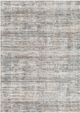 Surya Presidential 8'10" x 12'10" Rug-0