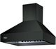 Viking® 5 Series 30" Antique Bronze Chimney Wall Hood-0