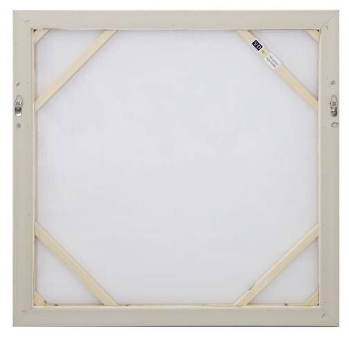 YHD Crossover II Wall Art-4