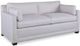 Century® Thomas O'Brien Elliott Apartment Sofa-0