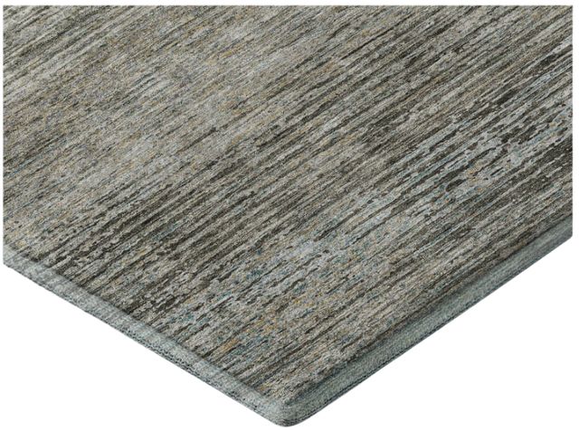 Dalyn™ Rug Company Trevi TV1 Taupe 5'x8' Area Rug-1