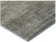 Dalyn™ Rug Company Trevi TV1 Taupe 5'x8' Area Rug-1