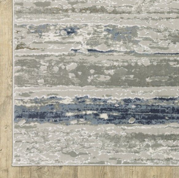 Oriental Weavers™ Easton 5'x8' Style 2 Area Rug-3