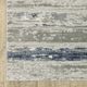 Oriental Weavers™ Easton 5'x8' Style 2 Area Rug-3