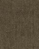 La-Z-Boy® Astor Mocha Power Wall Recliner with Headrest and Lumbar-4
