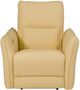 Palliser® Furniture Customizable Chelsea Wall Hugger Power Recliner with Power Headrest and Lumbar-1