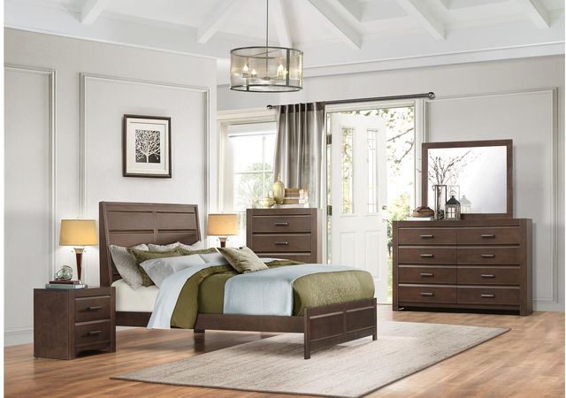 Mazin Furniture Erwan Nightstand-2