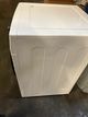 GE® 4.3 Cu. Ft. White Electric Dryer-2