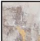 Bassett Mirror About Town Wall Art-2