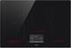 SKS 30" Black Induction Cooktop-0