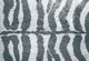 Dalyn™ Rug Company Akina Flannel 8'x10' Style 1 Area Rug-5