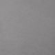 Olliix by Madison Park Holt Light Grey Accent Ottoman-1