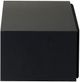 Paradigm® Monitor SE 5.5" Matte Black Center Channel Speaker-2