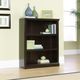 Sauder® Select Jamocha Wood® Bookcase-1