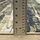 Oriental Weavers™ Reed 5'x8' Style 2 Area Rug-2