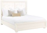 Alabaster White