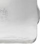 Traeger® Ironwood 885 Set of 5 Aluminum Drip Tray Liners-2
