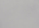 Broan® 8" Aluminum Round Duct-2