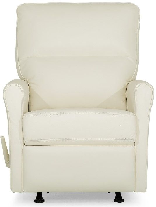 Palliser® Furniture Customizable Pinecrest Power Lift Chair-0