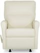 Palliser® Furniture Customizable Pinecrest Power Lift Chair-0