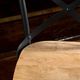 Crestview Collection Cedar Creek Brown Bar Stool-5