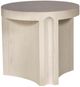 Vanguard® Furniture Customizable Marin End Table-1
