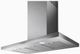 Elica Comfort Toblino 30" Stainless Steel Wall Mounted Range Hood-0