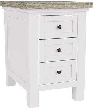 Click to view more images of the product.