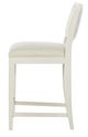 Century® Customizable Burbank Counter Stool-3