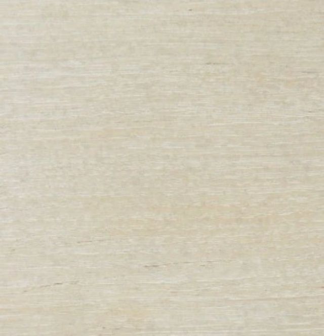 Bernhardt East Hampton Cerused Linen/Gray Bench-4