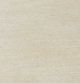 Bernhardt East Hampton Cerused Linen/Gray Bench-4