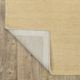 Oriental Weavers™ Aniston II 5'x8' Style 2 Area Rug-5