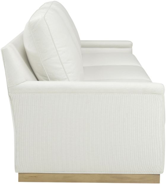 Temple Furniture Customizable Generation You 19250 X-Large Sofa-2