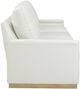 Temple Furniture Customizable Generation You 19250 X-Large Sofa-2