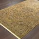 Oriental Weavers™ Masterpiece 5'x8' Style 7 Area Rug-1
