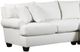 The Mix Customizable Margo 3-Piece Curved Sectional-1