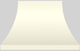 Vent-A-Hood® Designer Series 48" Biscuit Wall Mounted Range Hood-0
