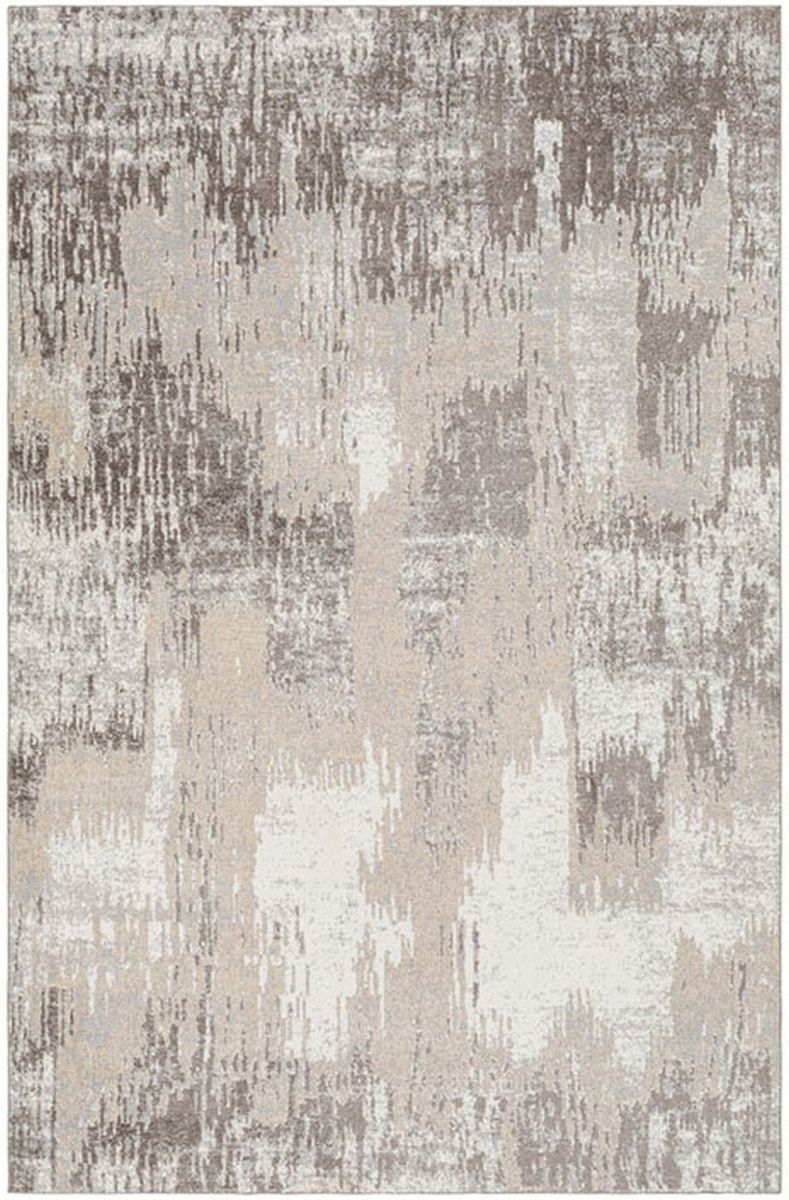 Arriston Area Rug