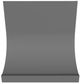 Vent-A-Hood® 30" Gunsmoke Wall Mounted Range Hood-0