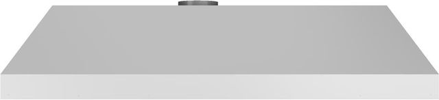 Vent-A-Hood® 54" Stainless Steel Insert Range Hood-0