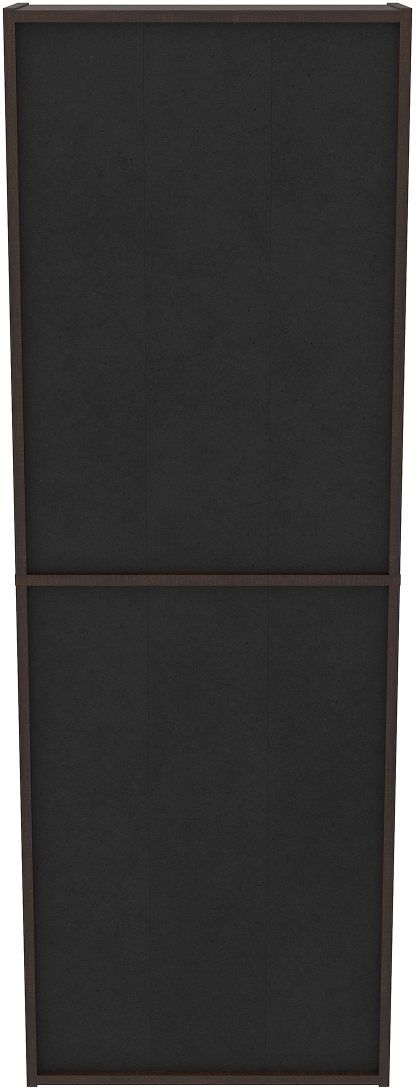 Signature Design by Ashley® Camiburg Warm Brown Bookcase-3