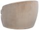 Century® Customizable Signature Chloe Swivel Chair-3