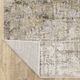 Oriental Weavers™ Nebulous 5'x8' Style 1 Area Rug-5