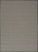 Nourison Home™ Courtyard 5'x7' Style 1 Area Rug-0