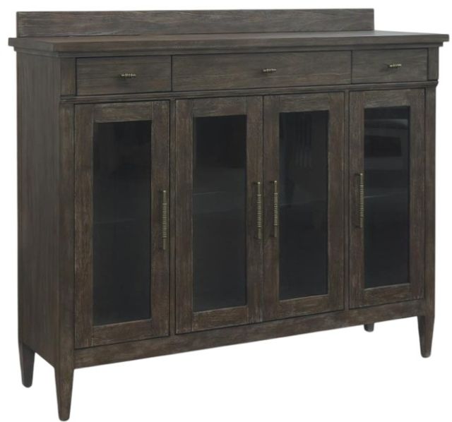 Legacy Classic Reflections Dark Roast Server-1