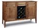Handstone Stockholm Sideboard-0